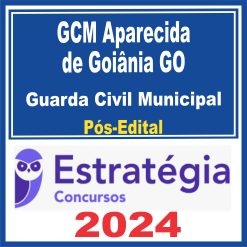 gcm-ap-go-guarda
