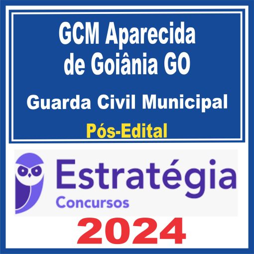 gcm-ap-go-guarda