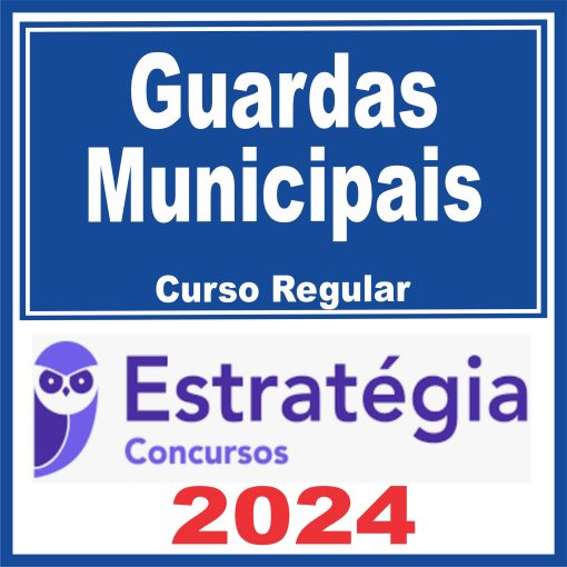 guardar-municipais