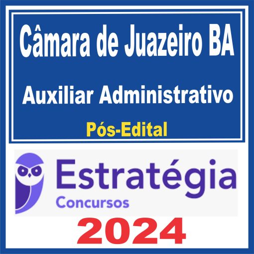 juazeiro-aux-adm