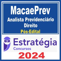 macaeprev-anal-prev-dir