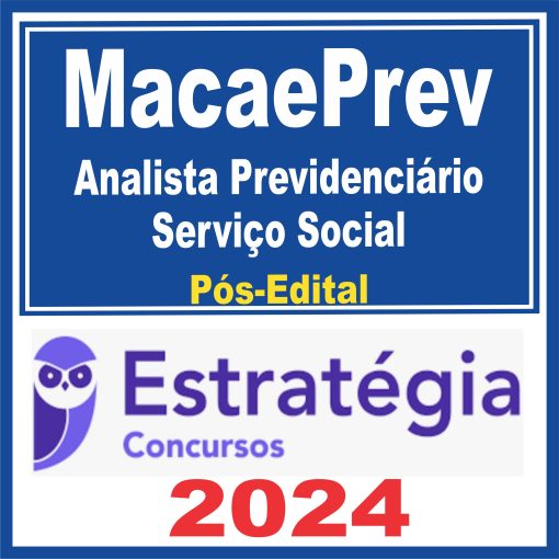 macaeprev-anal-prev-sev-soc