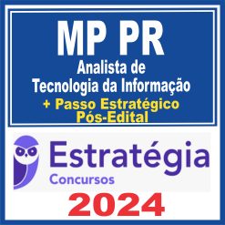 mp-pr-anal-tec-info-passo