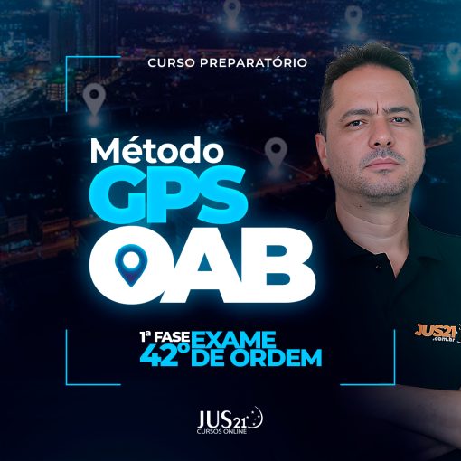 oab gps 42