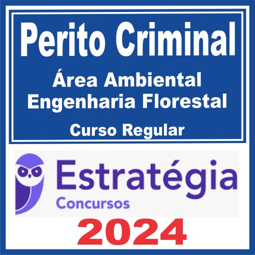 perito-enf-florestal