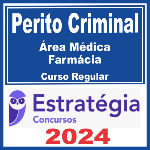 perito-farmacia