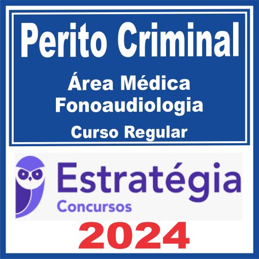 perito-fonaudiologia