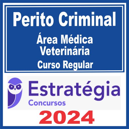 perito-med-vet