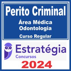 perito-odontologia