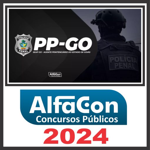 pp-go-alf-pos