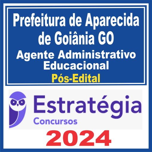 pref-ap-go-ag-adm-educ