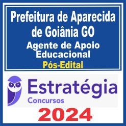 pref-ap-go-ag-educ