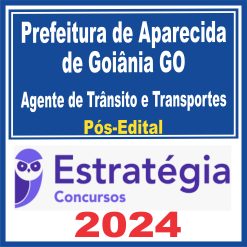 pref-ap-go-ag-trans-trans