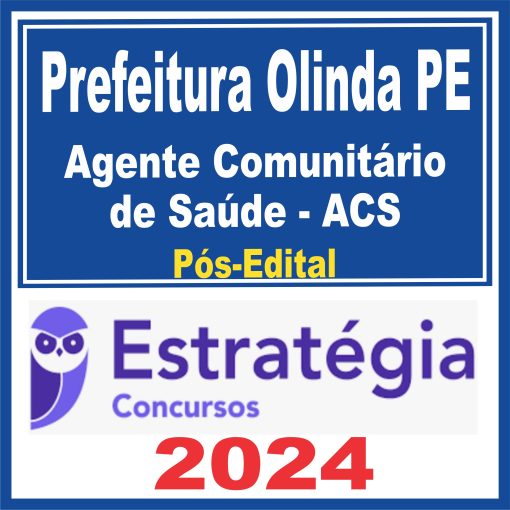 pref-olinda-ACS