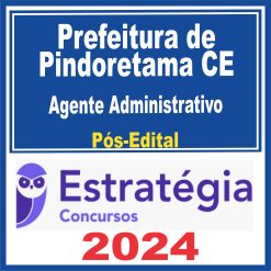 pref-pindoretama-ag-adm