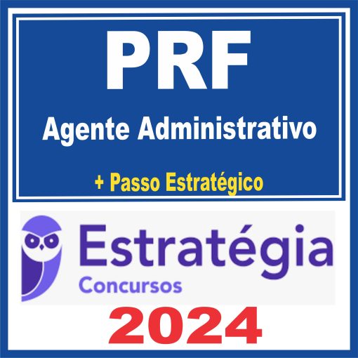 prf-ag-adm-passo