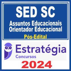 sed-sc-orient-educ