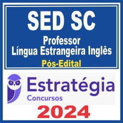 sed-sc-prof-ingles