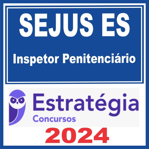 sejus-es-insp-penit