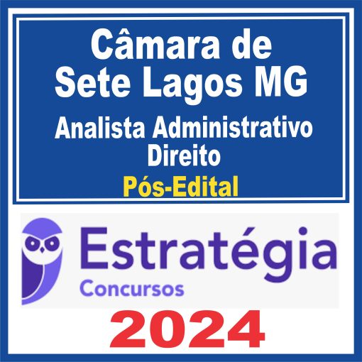 sete-lagoas-anal-adm-dir