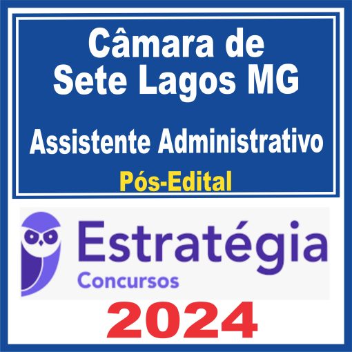 sete-lagos-assist-adm