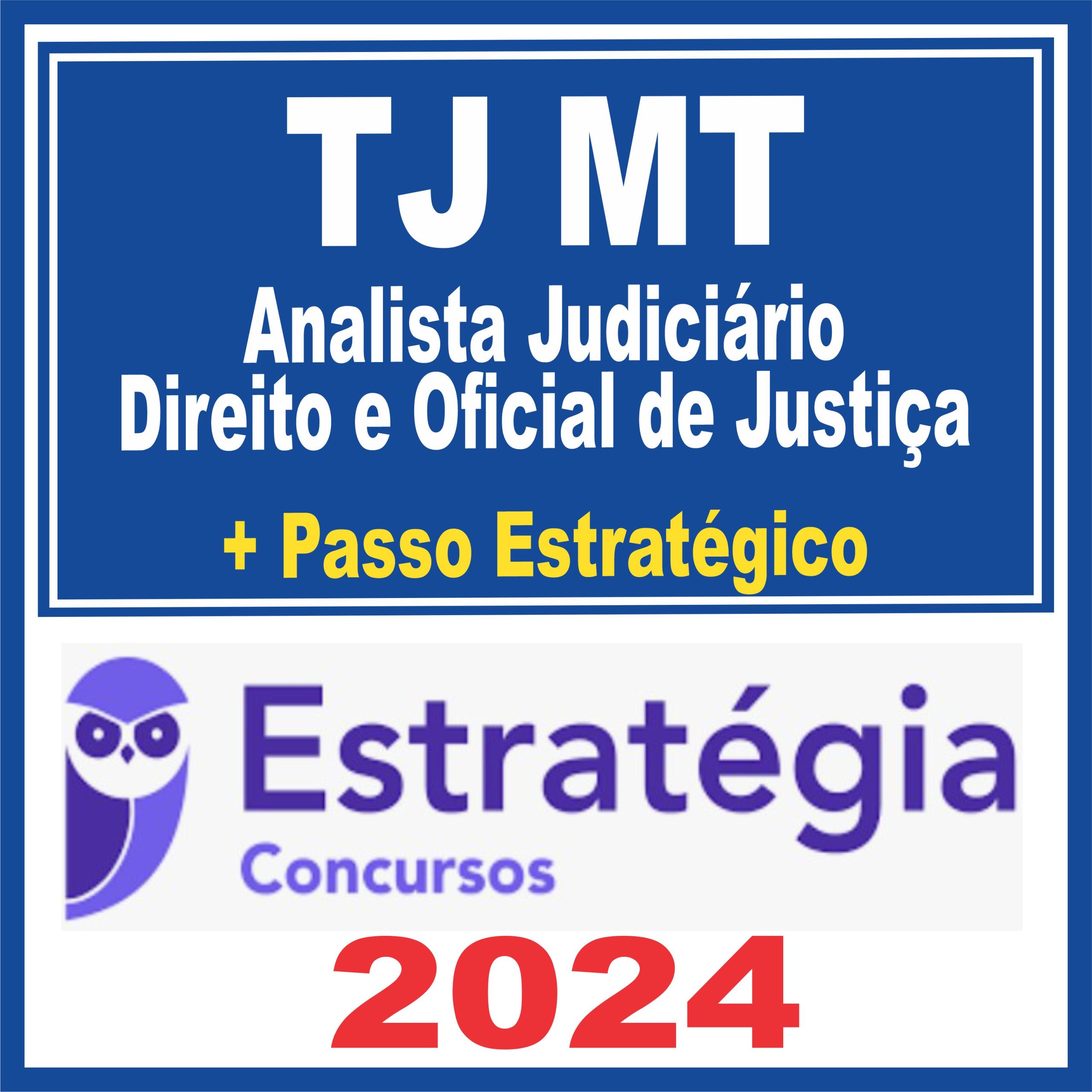 tj-mt-aj-dir-ofc-passo