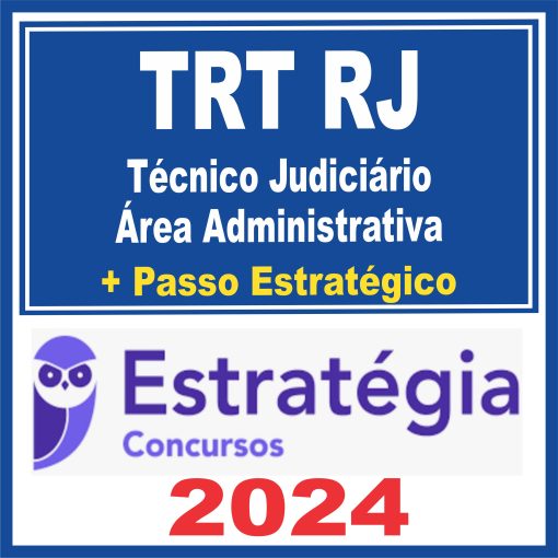 trt-rj-tj-aa-passo