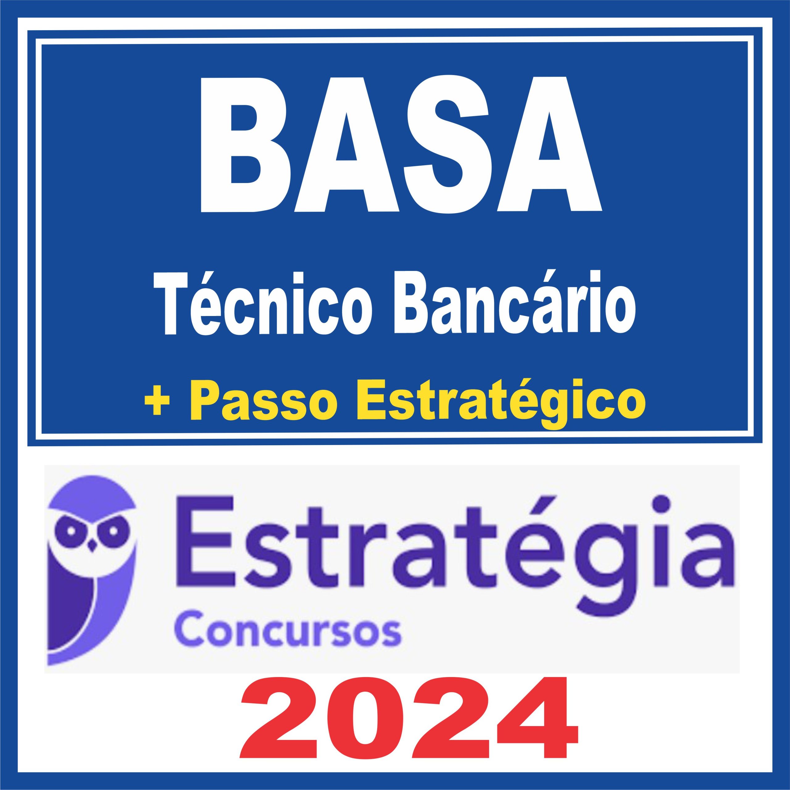 basa-tec-banc-pre