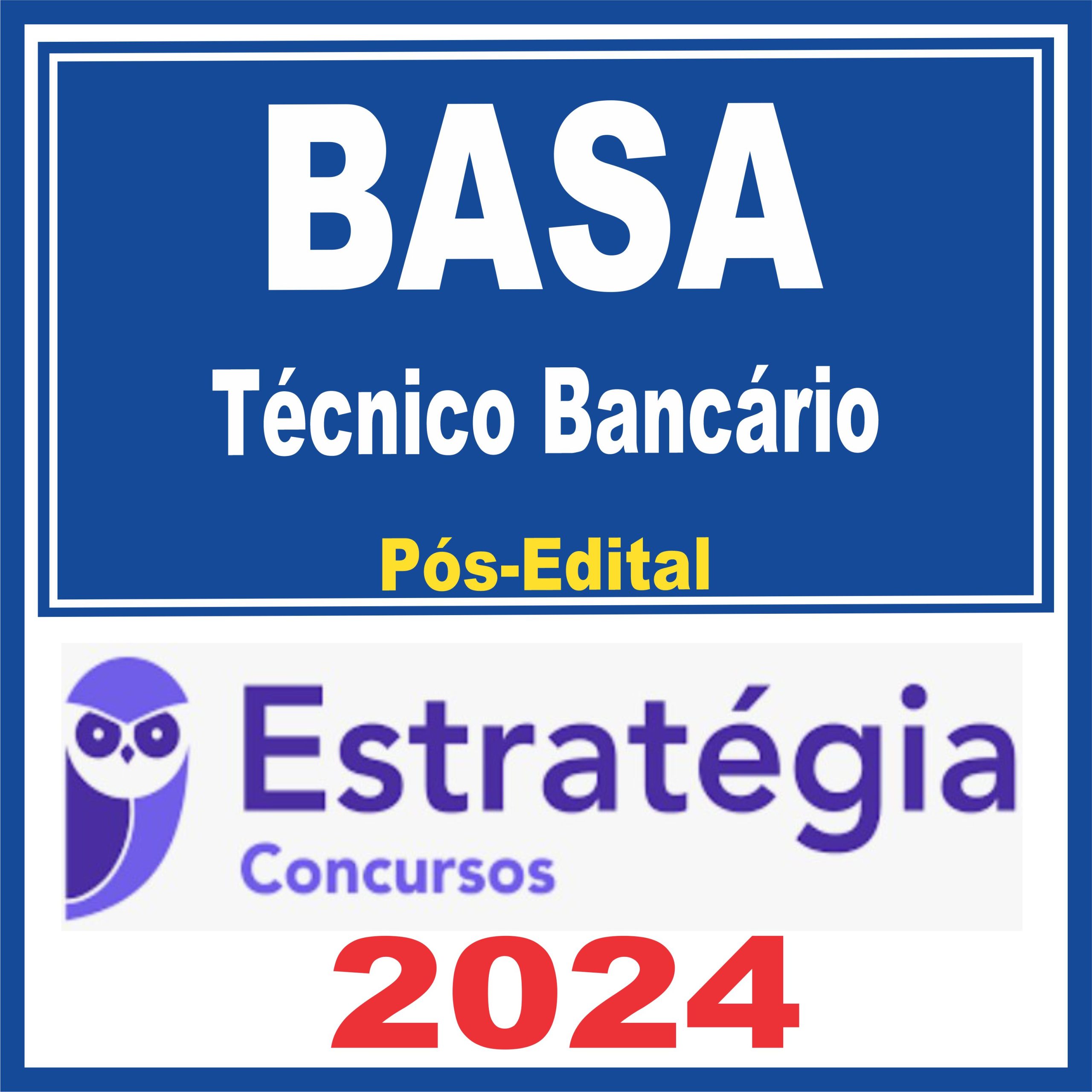 basa-tec-banc
