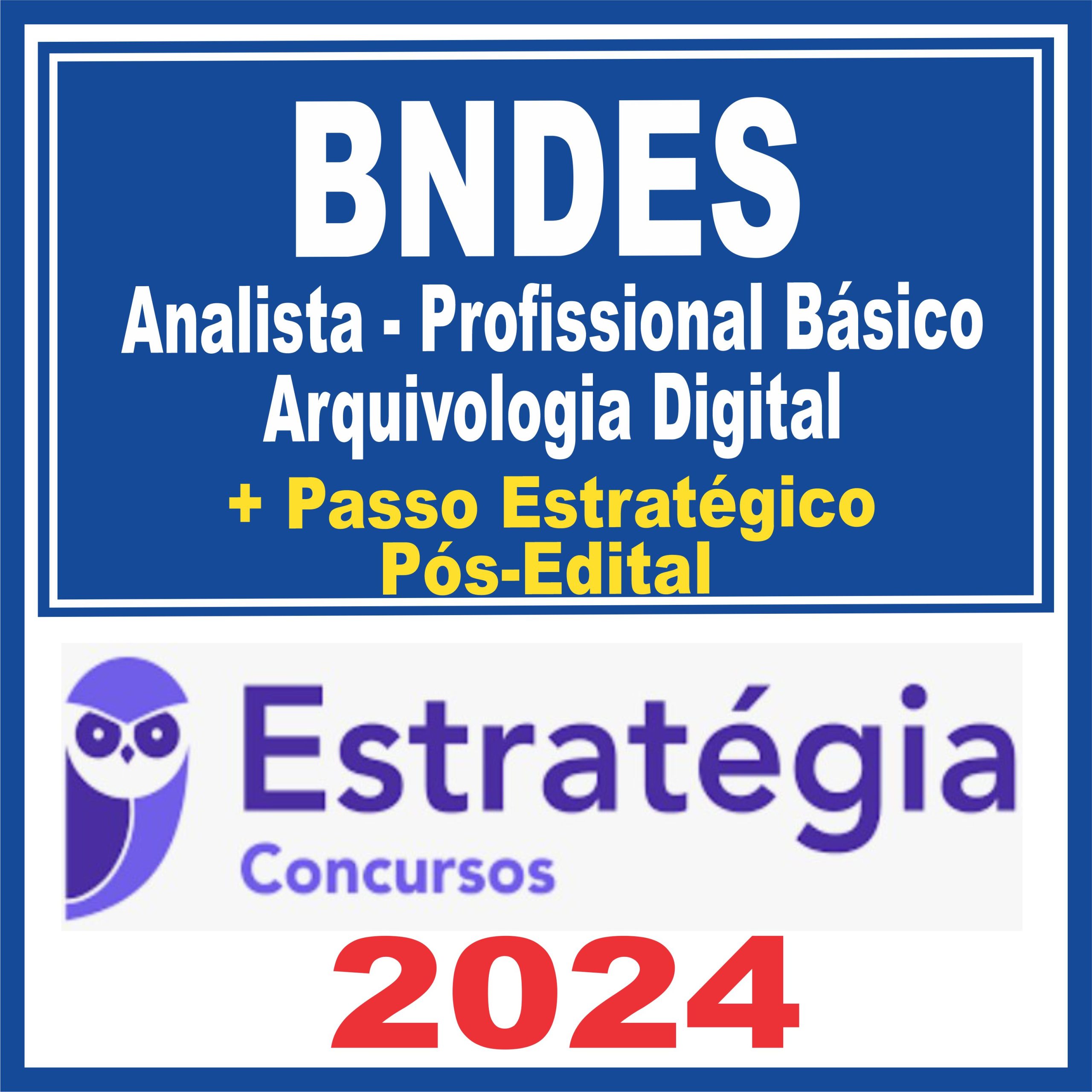 bndes-anal-arq-digital