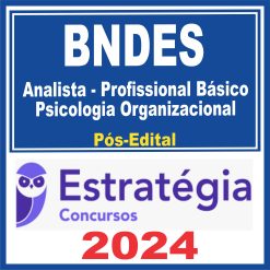 bndes-psic-organ