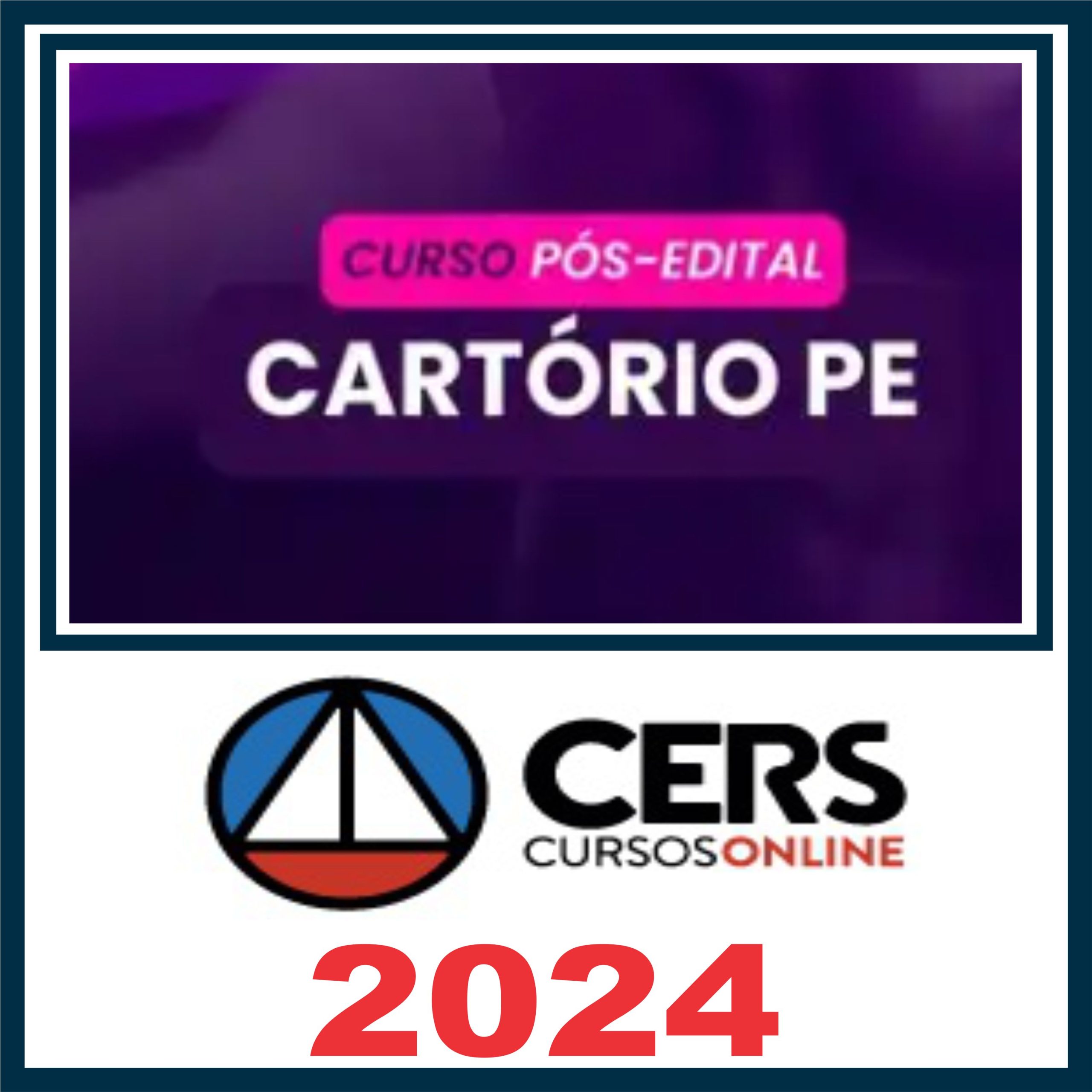 cartorio-pe-cers
