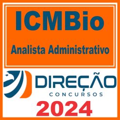 icmbio-anal-adm-dir