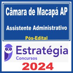 macapa-assis-adm