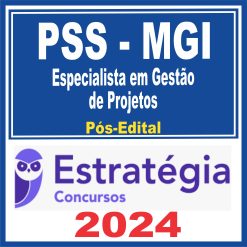 mgi-esp-ges-prog