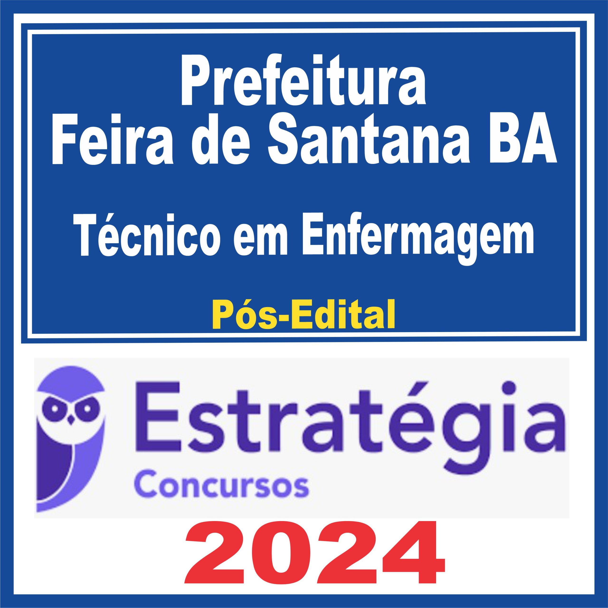 pref-feira-sant-tec-enf