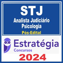 stj-aj-psico
