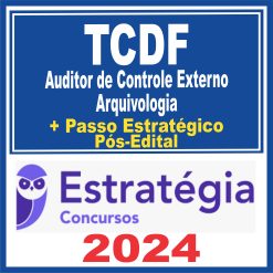 tcdf-aud-arq