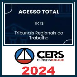trts-anal-tecs