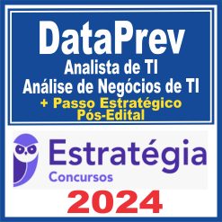 dataprev-TI-passo
