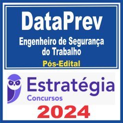 dataprev-eng-seg-trab
