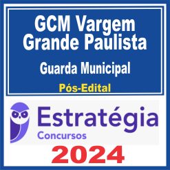 gcm-vargem-grande