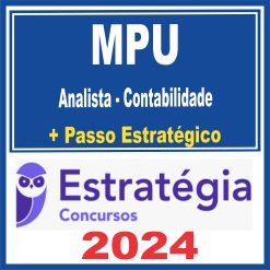mpu-anal-contab