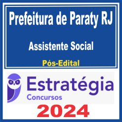 paraty-assist-soc