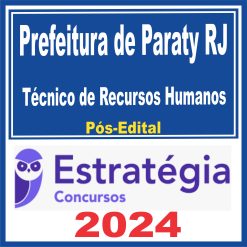 paraty-tec-rec-hum