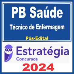 pb-saude-tec-enf