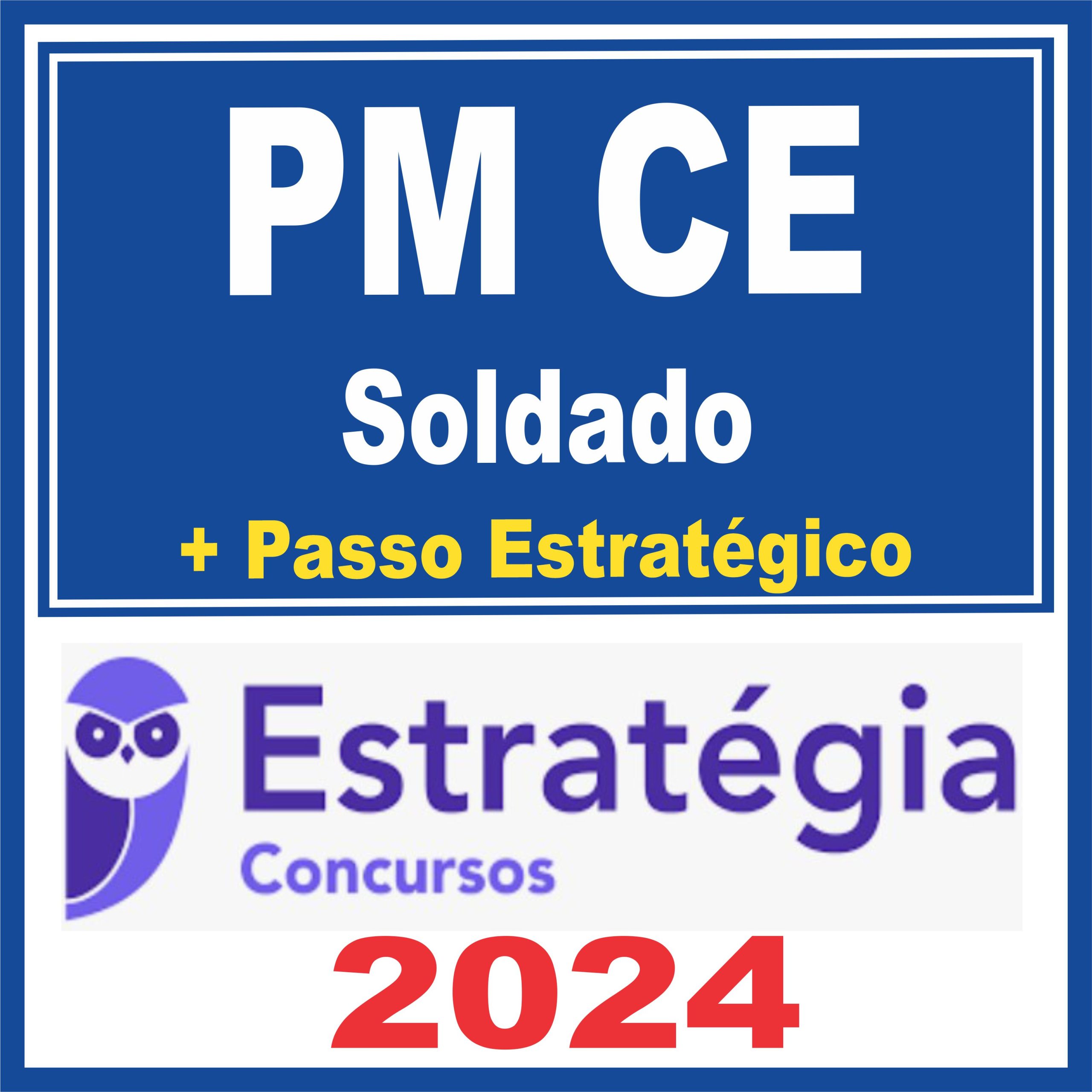 pm-ce-sld