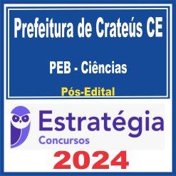 pref-crateus-PEB-cien