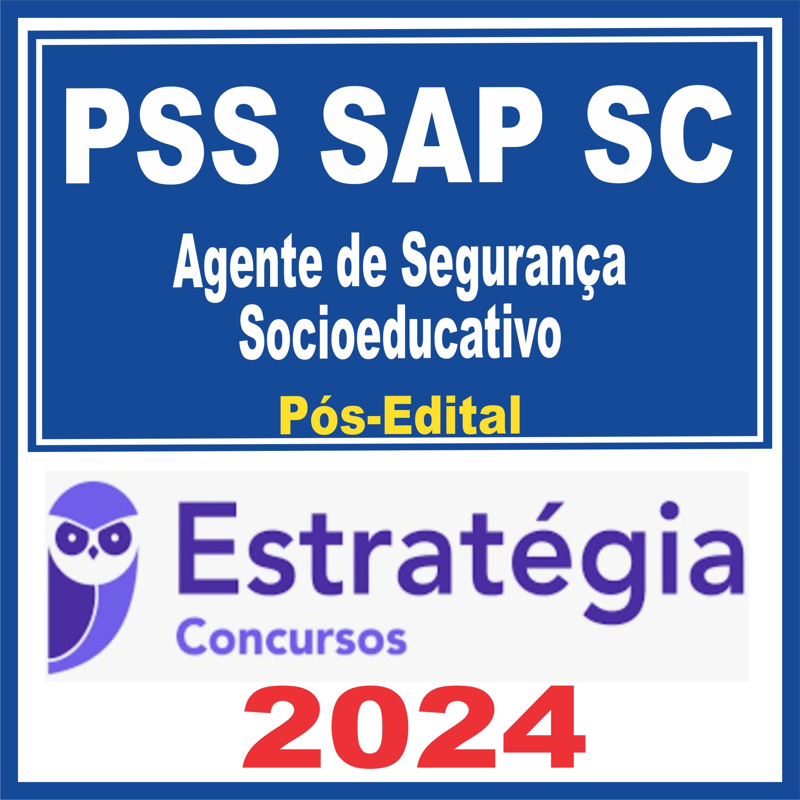 pss-sap-sc-ag-socio