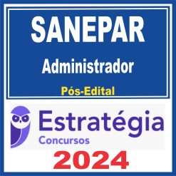 sanepar-adm